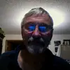 Fred Crenshaw - @fred.crenshaw5 - TikTok