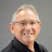 Fred Crenshaw, Realtor at BOLD Real Estate Group - Facebook