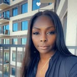 Freda Crenshaw - @crenshawfreda - Instagram