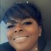 Freda Crenshaw - Facebook