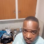 Freddie Crenshaw - @crenshaw_freddie - Instagram