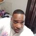 Freddie Crenshaw - Facebook