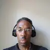 Freddie Crenshaw - @freddie.crenshaw3 - TikTok