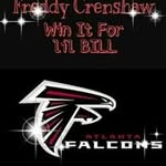 Freddy Crenshaw - @freddy_crenshaw - Instagram