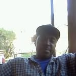 Frederick Crenshaw - @fredtshaw - Instagram