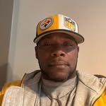Frederick Crenshaw - @frederickcrenshaw - Instagram