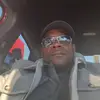 Frederick Crenshaw - @user8538317998079 - TikTok