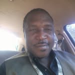 Frederick Tyrone Crenshaw - @fredtshaw61 - Instagram