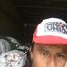 Fred Craft - Facebook