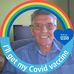 Fred Croft - Facebook