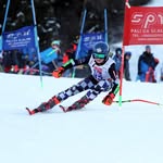 Fred Croft - @fred_croft_ski - Instagram