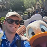 Fred Croft - @fred_c02 - Instagram