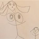 Fred Croft - @fred_croft - Instagram