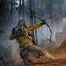 Fred Croft - @estocolmo3 - TikTok