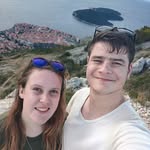 Fred Croft - @fredric.croft - Instagram