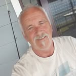 Fred Crofts - @croftsfred - Instagram
