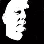 fred - @fredcroftartist - Instagram