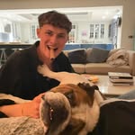 @fredcrofts - Instagram