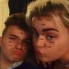 Freddie Croft - @freddie.croft - TikTok