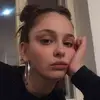 SOLIZSTEPHANIE - @fredacroft - TikTok