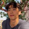 Fred - @asapliu - TikTok