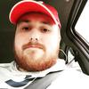 Fred Ronin - @fred2770 - TikTok