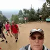 Fred Cross460 - @fcross1969gmail.com - TikTok