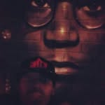 Fred Cross - @mummbles158 - Instagram