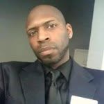 Fred Cross - @darkknight624 - Instagram
