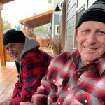 Fred Cross - @fredgcross - Instagram