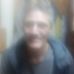 Fred Cross - Facebook