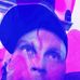 Fred Cross - Facebook