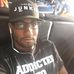Fred Cross - Facebook