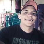 Fred Cross - @fredcross469 - Instagram
