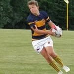 Fred Cross - @fredcross1199 - Instagram