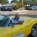 Fred Cross - Facebook