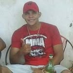 Fred Cross - @fred_cross09 - Instagram