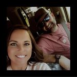Fred Cross - @fred.cross.77 - Instagram