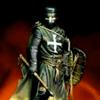 Fred Cross - @redfoxx8181 - TikTok