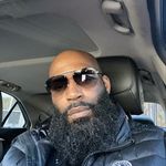 Fred Cross - @superman__45__ - Instagram