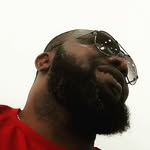 Fred-Cross - @fredrickikechi - Instagram
