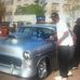Fred Cross - Facebook