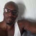 Fred Cross - Facebook