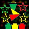 Fred Cross🇨🇬🇨🇵 - @fredcross5 - TikTok