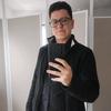 FredCross - @bluefredcross - TikTok