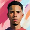 fredd - @fred_cross - TikTok