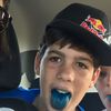 Frederico R - @fredcross - TikTok