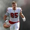 Goated49ers - @fredcross8 - TikTok