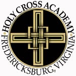 Holy Cross Academy Fred - @holy_cross_academy_fred - Instagram