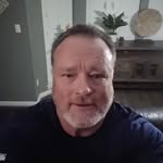 Fred Crouch - @fred.crouch.564 - Instagram